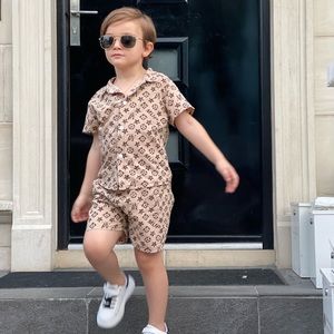 Wore just for photo